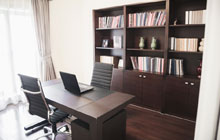 Wolverton home office construction leads